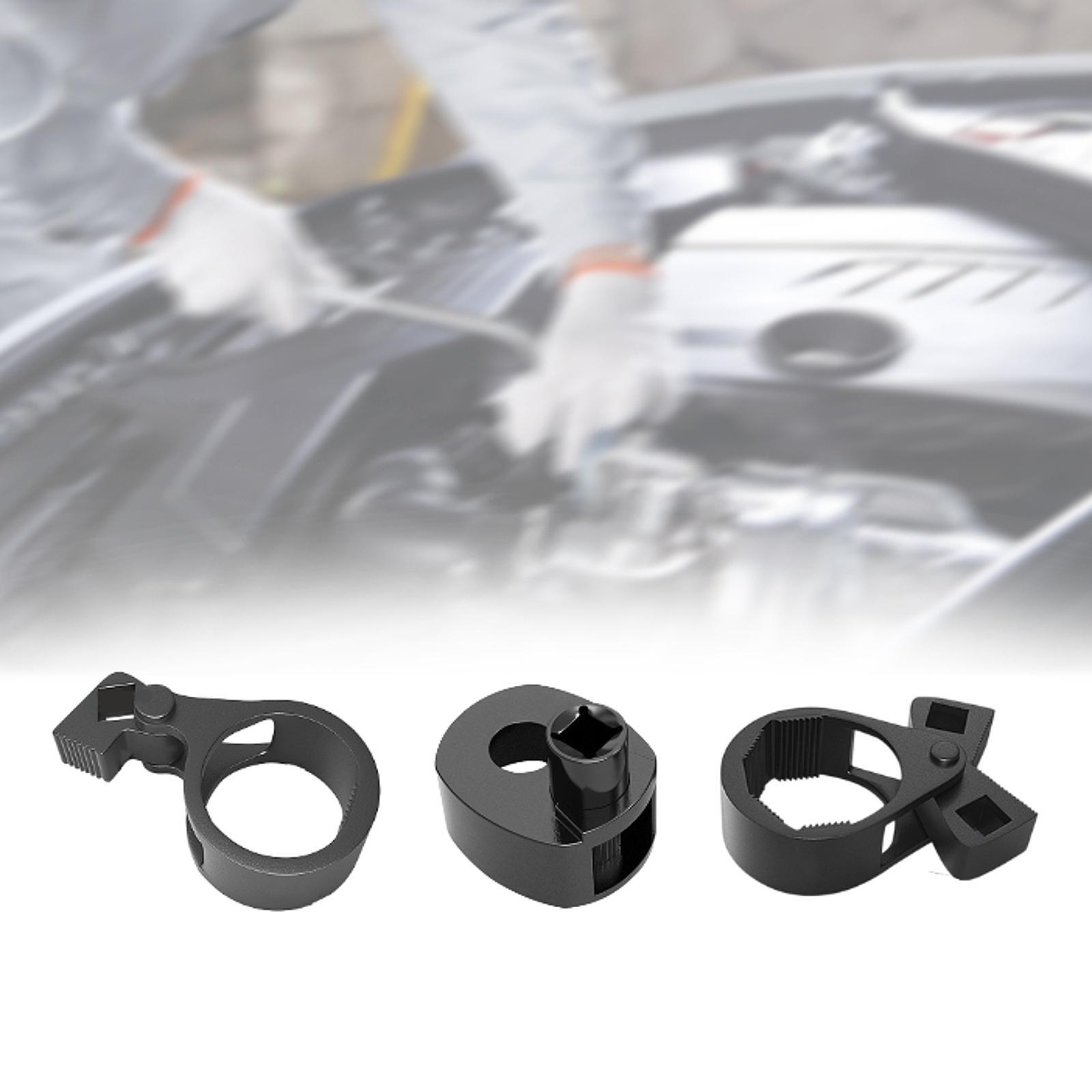 Outil de retrait de mécanisme  - Motorcycle Gear Auto avis et prix