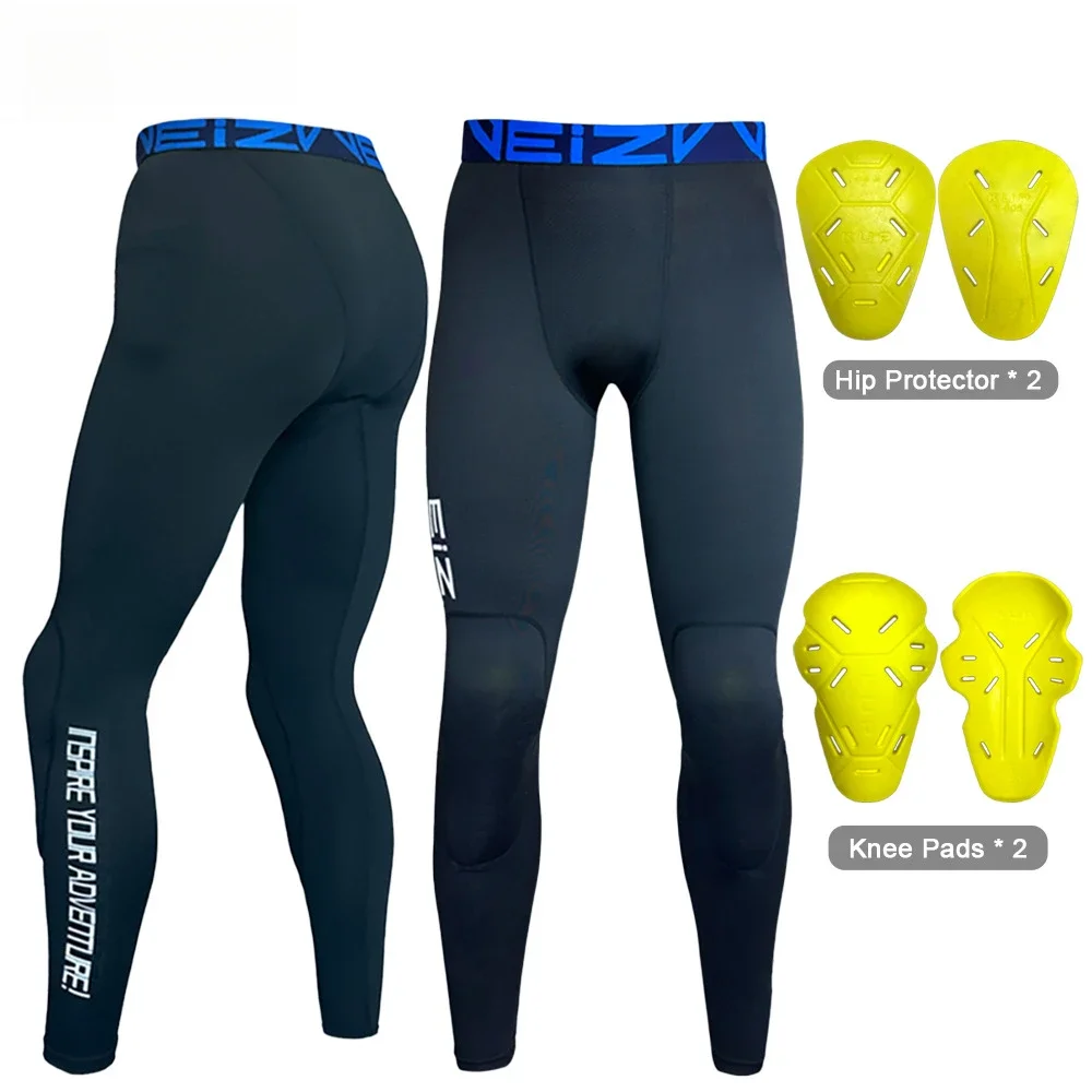 Armure de moto, vêtements de c - Motorcycle Gear Mesh avis et prix