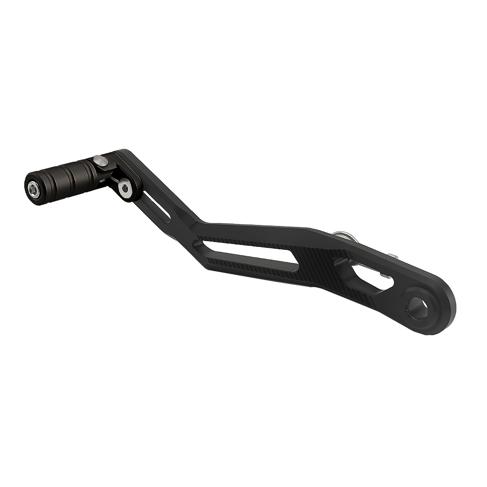 Levier de pédale de changement - Motorcycle Gear Shifter avis et prix