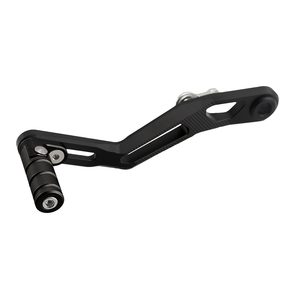 Levier de pédale de changement - Motorcycle Gear Shifter avis et prix