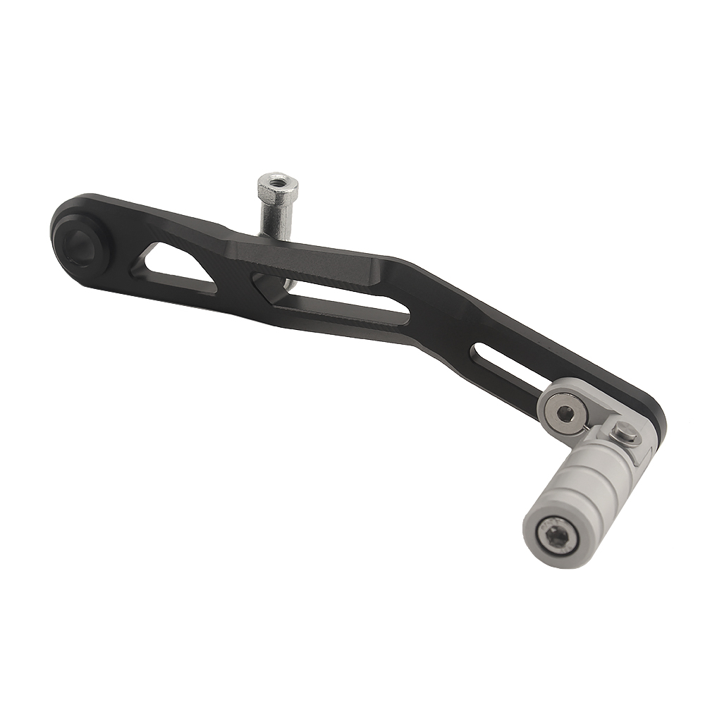 Levier de pédale de changement - Motorcycle Gear Shifter avis et prix