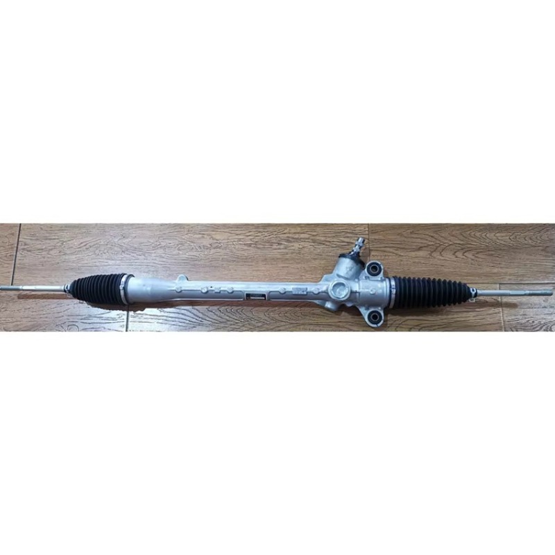 Système de direction et mécani - Motorcycle Gear Auto avis et prix