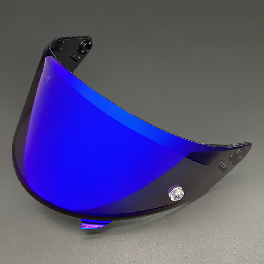 Visière de casque intégral NFR - Motorcycle Gear Helmets avis et prix