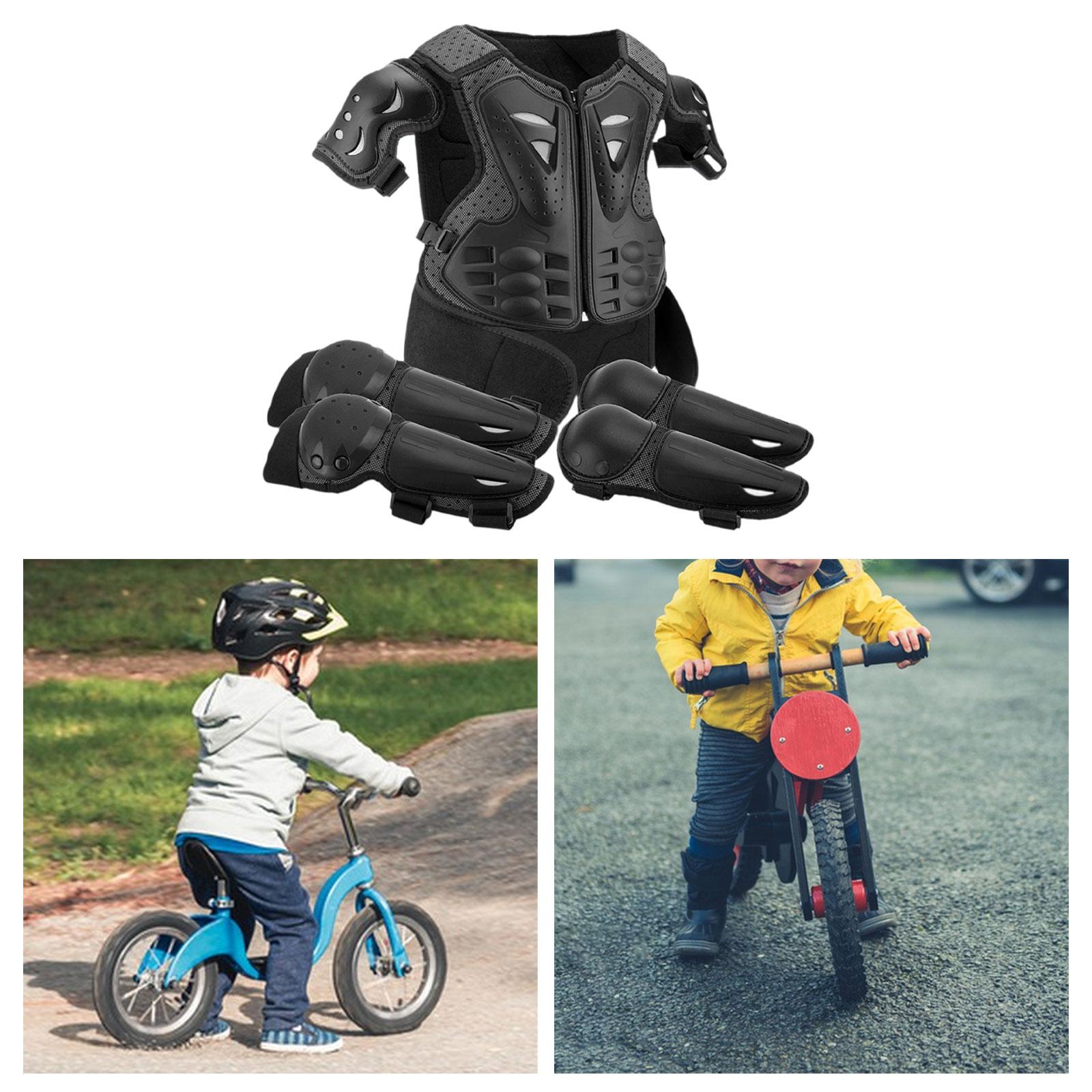 Accessoires universels pour mo - Motorcycle Gear For Kids avis et prix