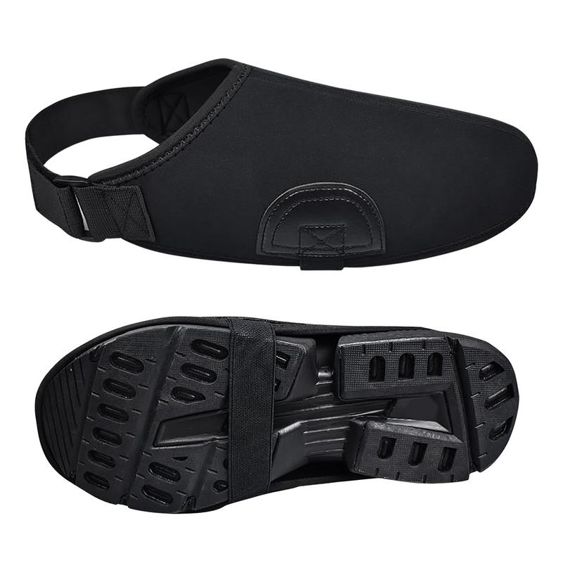 Protections de levier de vites - Motorcycle Gear Mesh avis et prix
