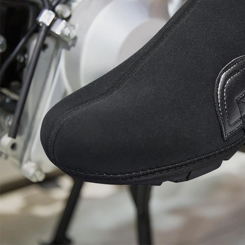 Protections de levier de vites - Motorcycle Gear Mesh avis et prix