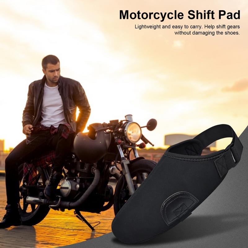 Protections de levier de vites - Motorcycle Gear Mesh avis et prix