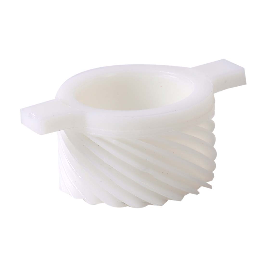 Compteur de vitesse de moto en - Motorcycle Gear White avis et prix