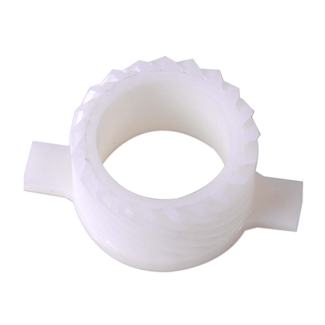 Compteur de vitesse de moto en - Motorcycle Gear White avis et prix