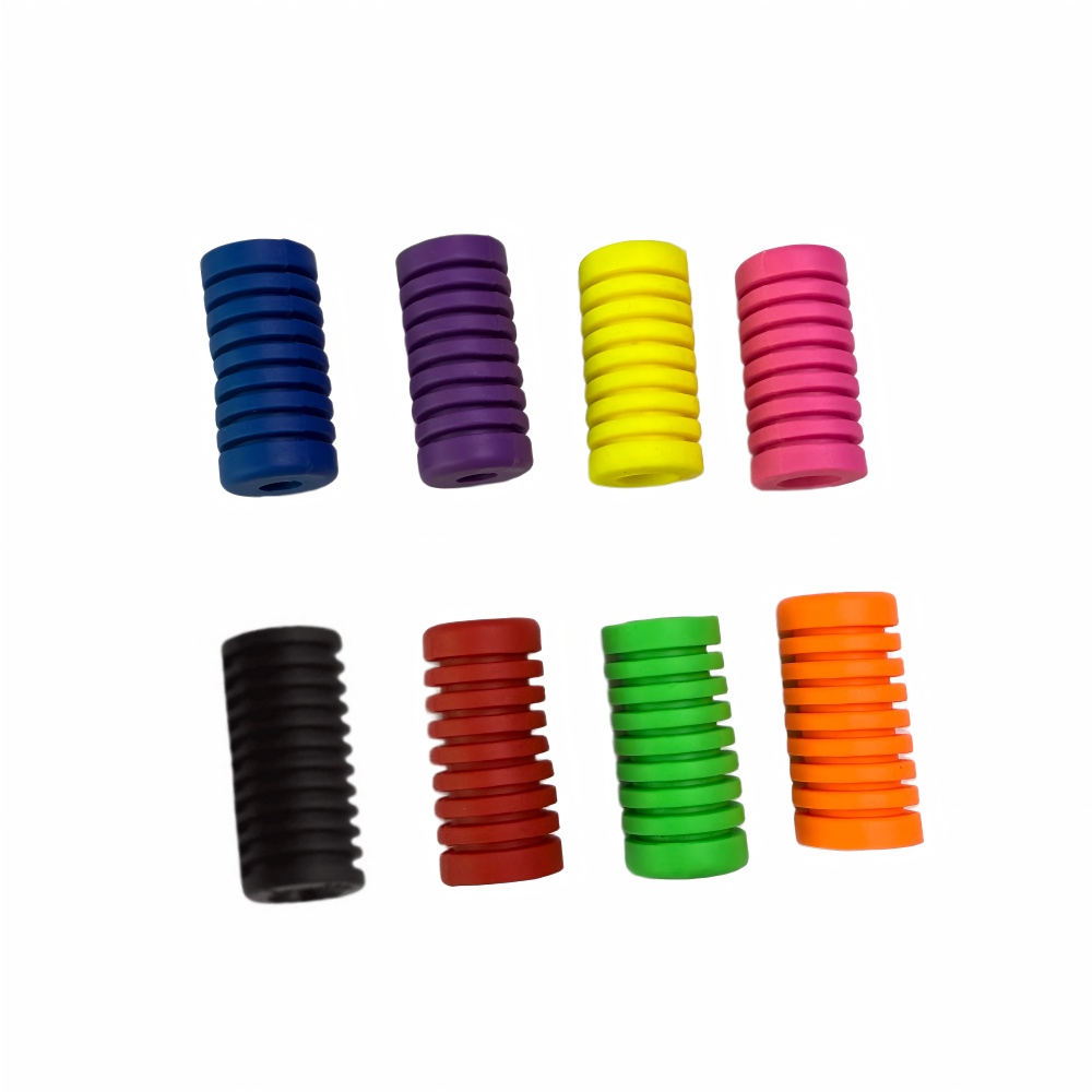 1 pièce de protection en caout - Motorcycle Gear Shifter avis et prix