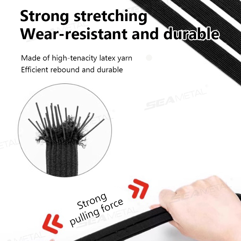 BLALION Sangle de bagage pour  - Motorcycle Gear Mesh avis et prix