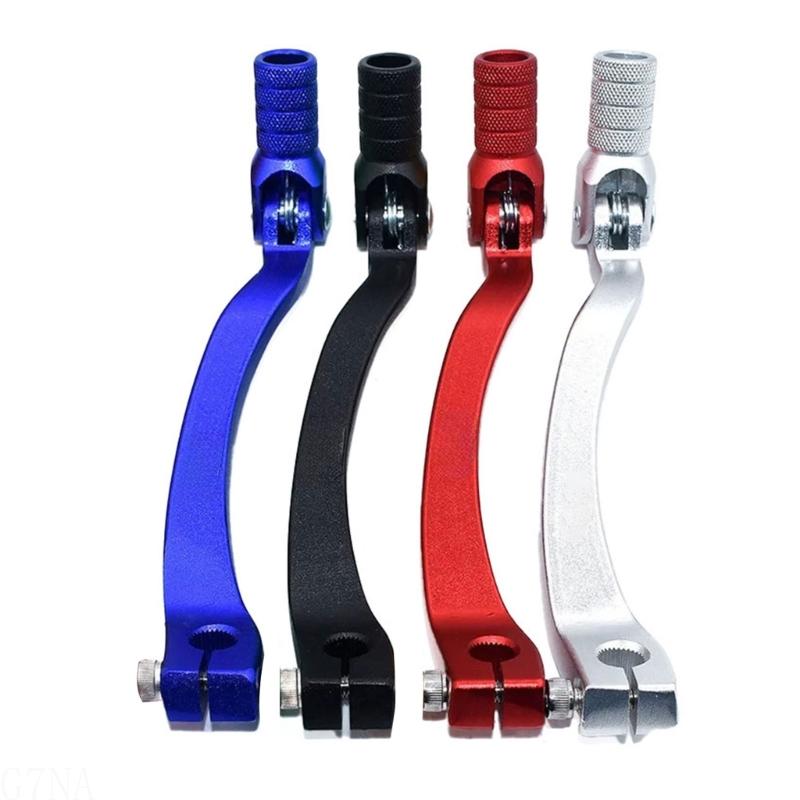 G7NA – levier changement vites - Motorcycle Gear Shifter avis et prix