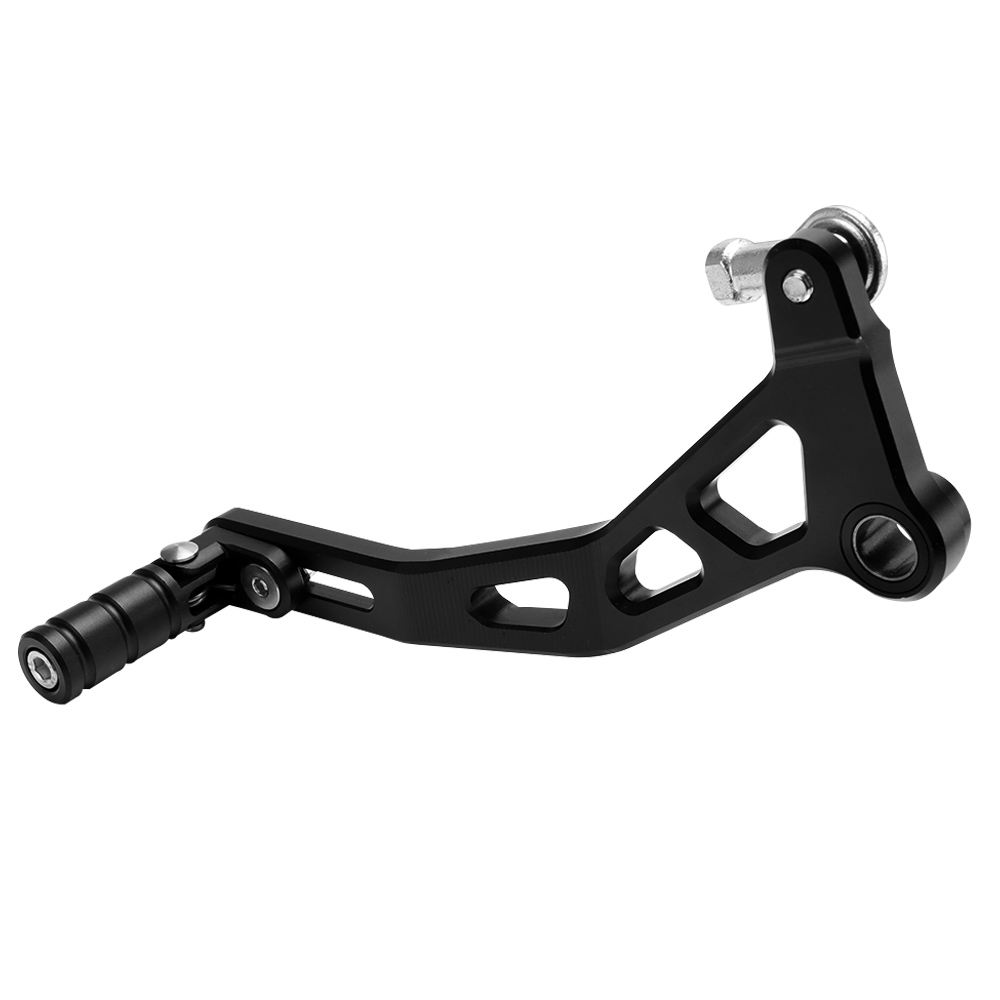 Levier de changement de vitess - Motorcycle Gear Shifter avis et prix