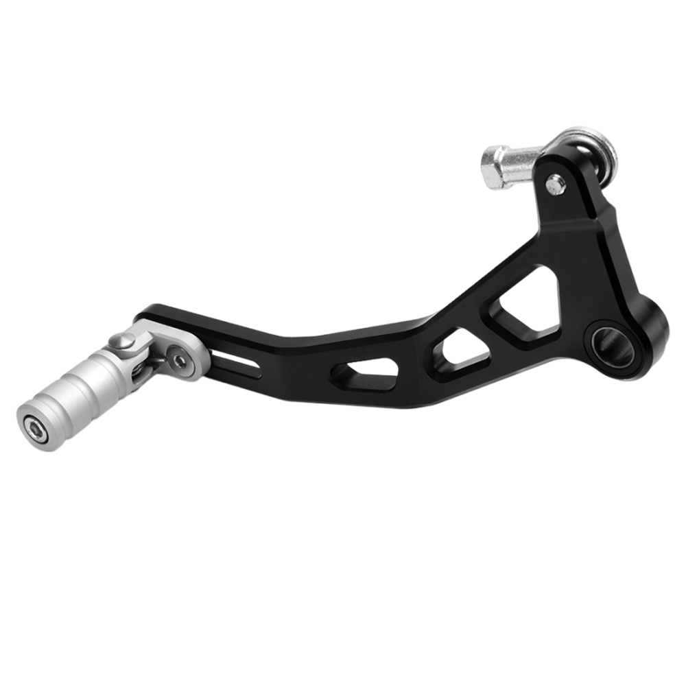 Levier de changement de vitess - Motorcycle Gear Shifter avis et prix