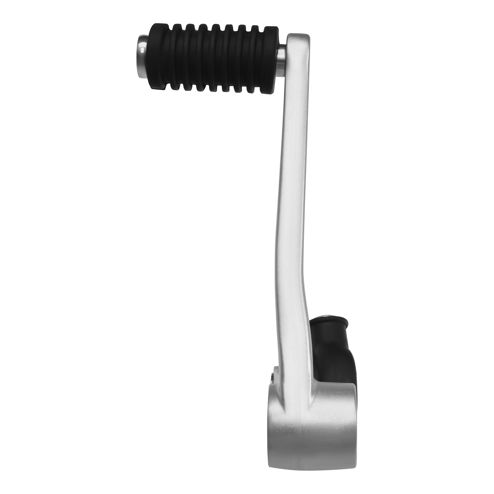 Levier de changement de vitess - Motorcycle Gear Shifter avis et prix