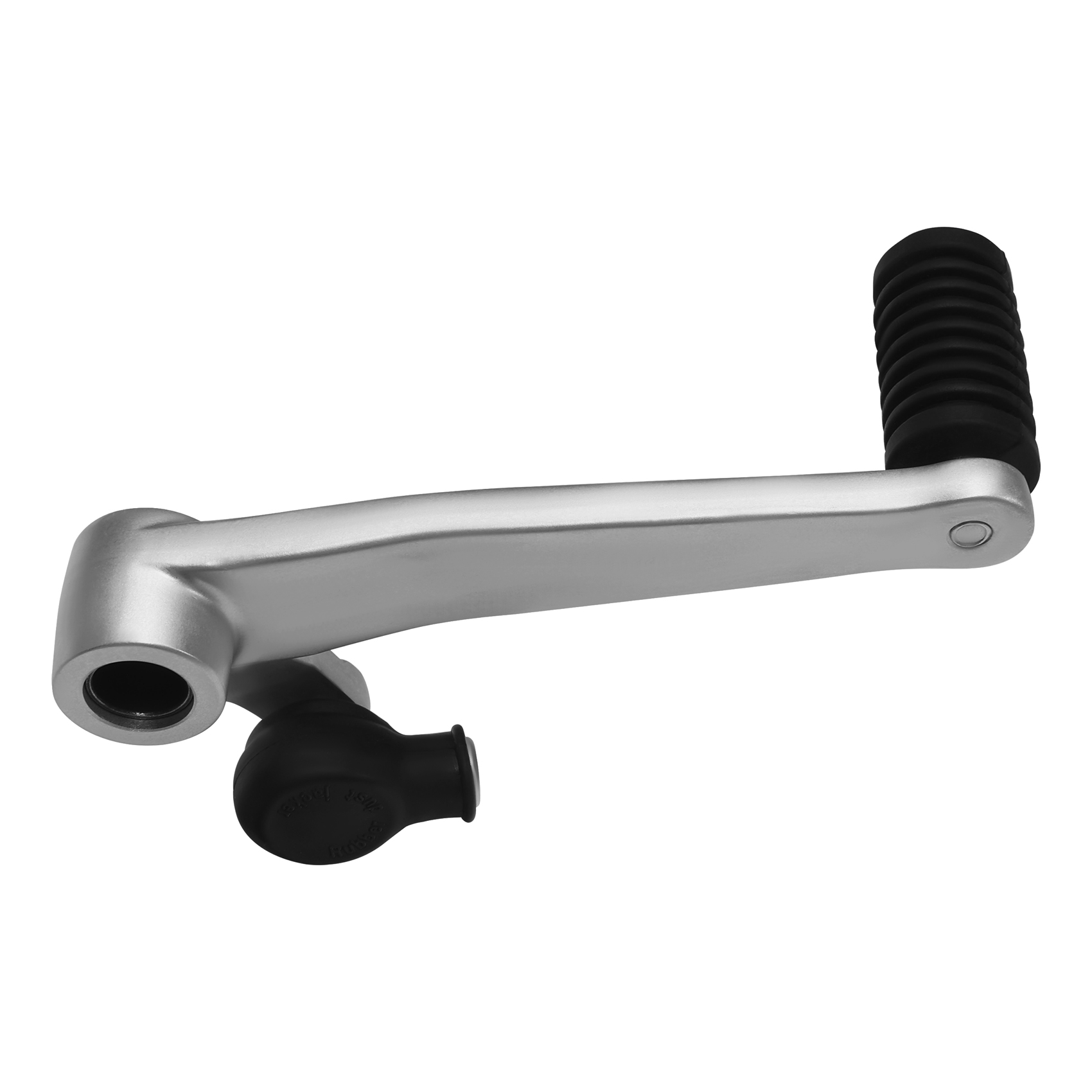 Levier de changement de vitess - Motorcycle Gear Shifter avis et prix