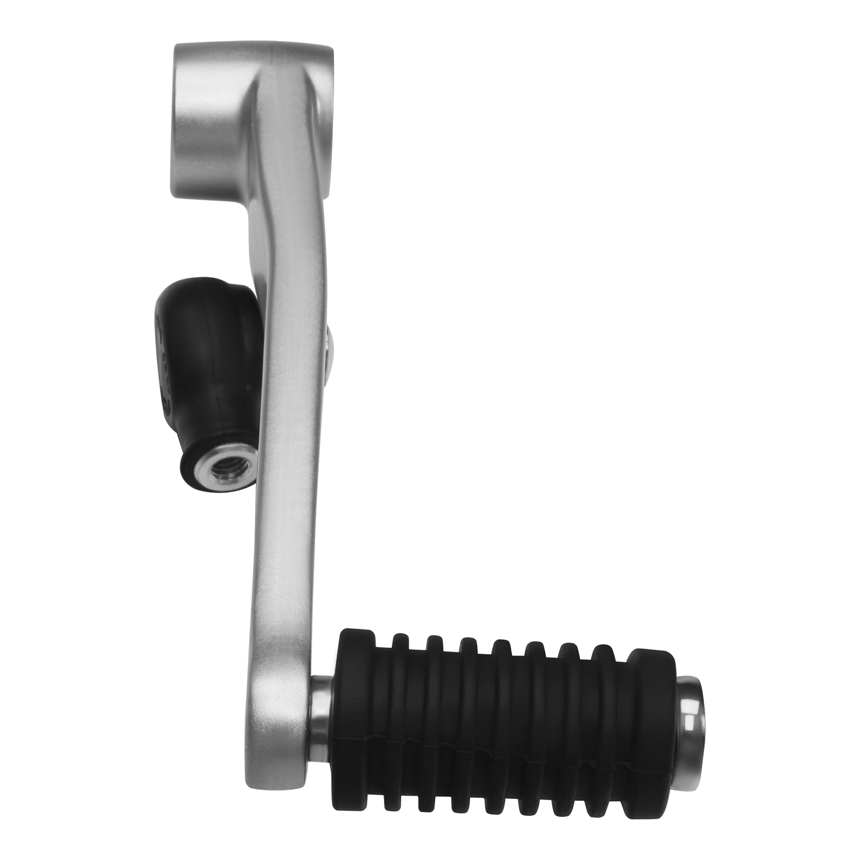 Levier de changement de vitess - Motorcycle Gear Shifter avis et prix