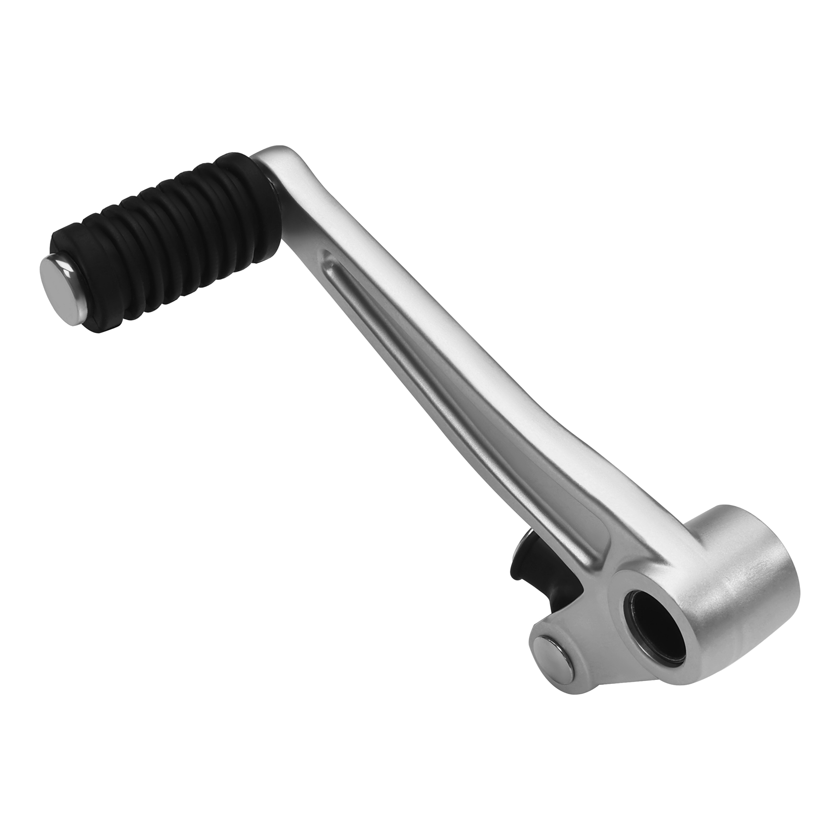 Levier de changement de vitess - Motorcycle Gear Shifter avis et prix