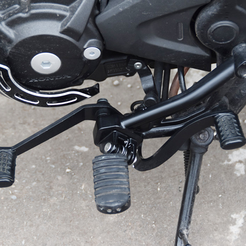 Pédale de changement de vitess - Motorcycle Gear Shifter avis et prix