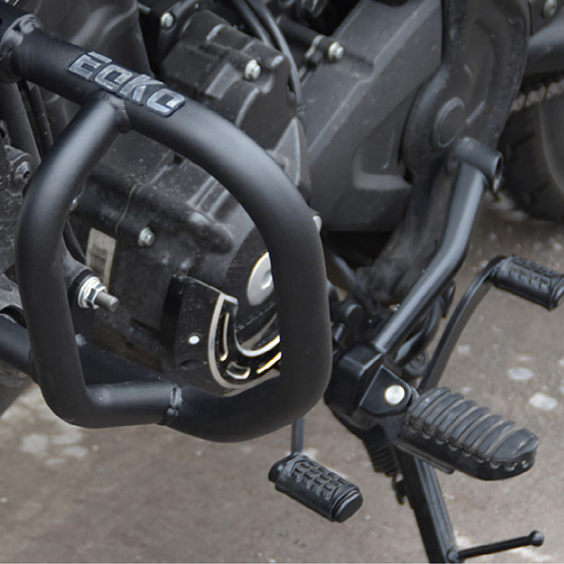 Pédale de changement de vitess - Motorcycle Gear Shifter avis et prix