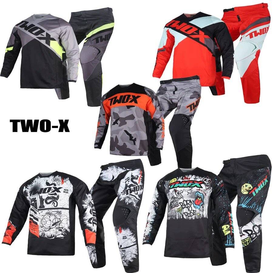 Nouvel ensemble d'équipement d - Motorcycle Gear For Kids avis et prix