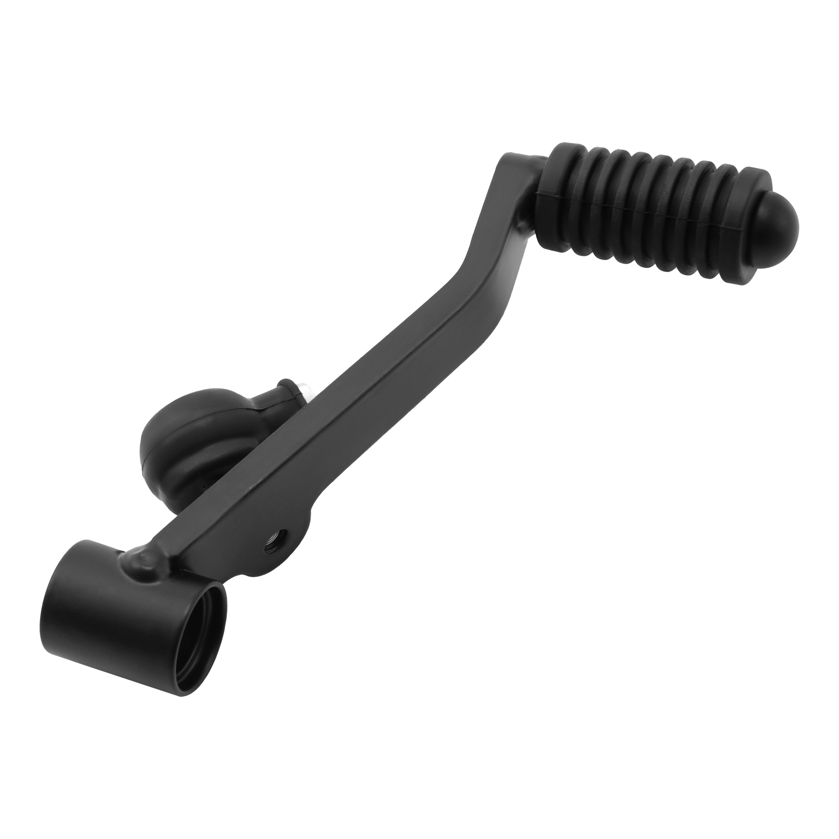 Levier de changement de vitess - Motorcycle Gear Shifter avis et prix